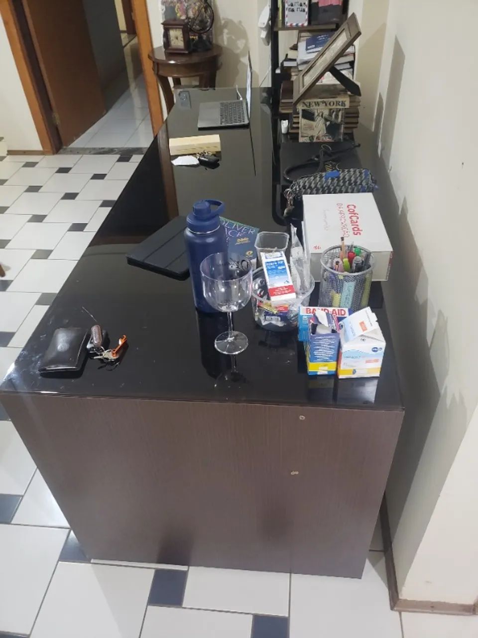 Escrivaninha64352408633730121