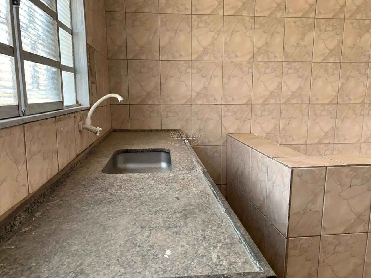 Casa para alugar no bairro Santo Antônio, Piracicaba. - Foto 11