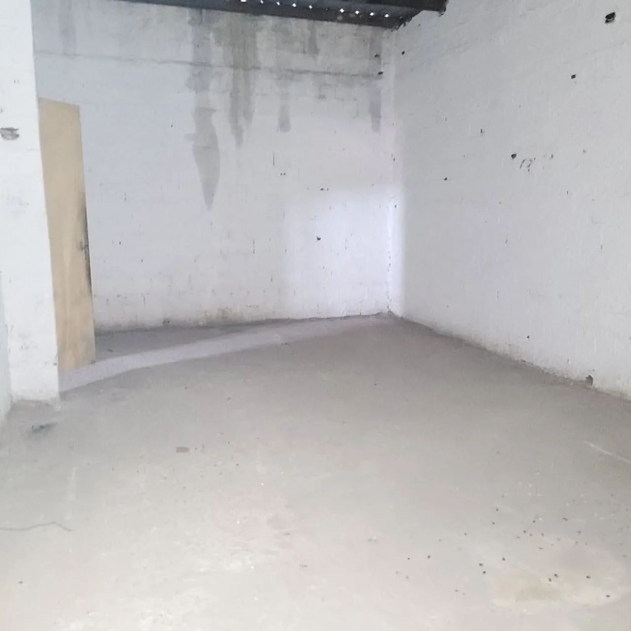 Parte Superior em Posto de Combustível para alugar, 172 m² por R$ 13.760/mês - Montese - F - Foto 4