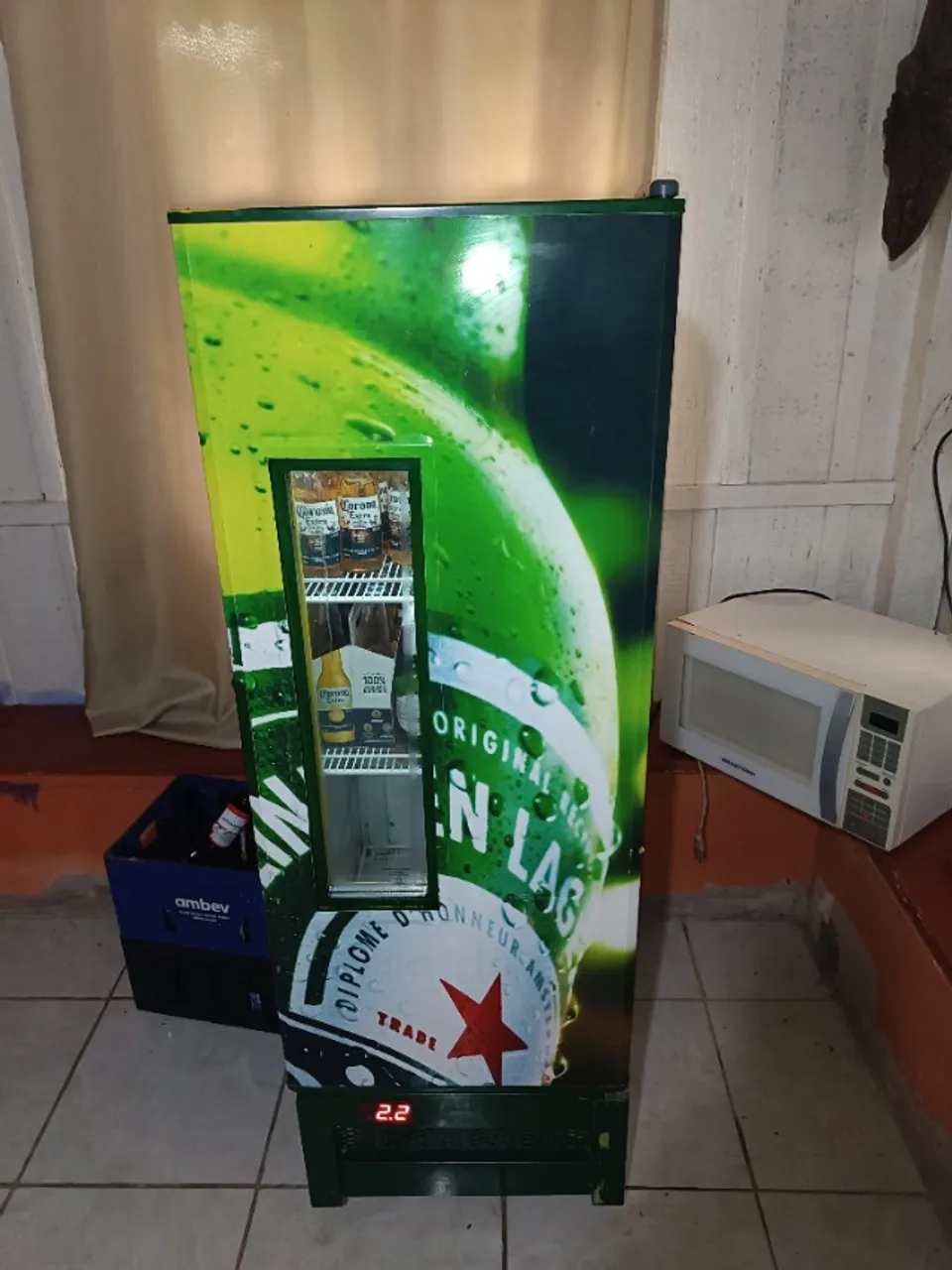 Cervejeira