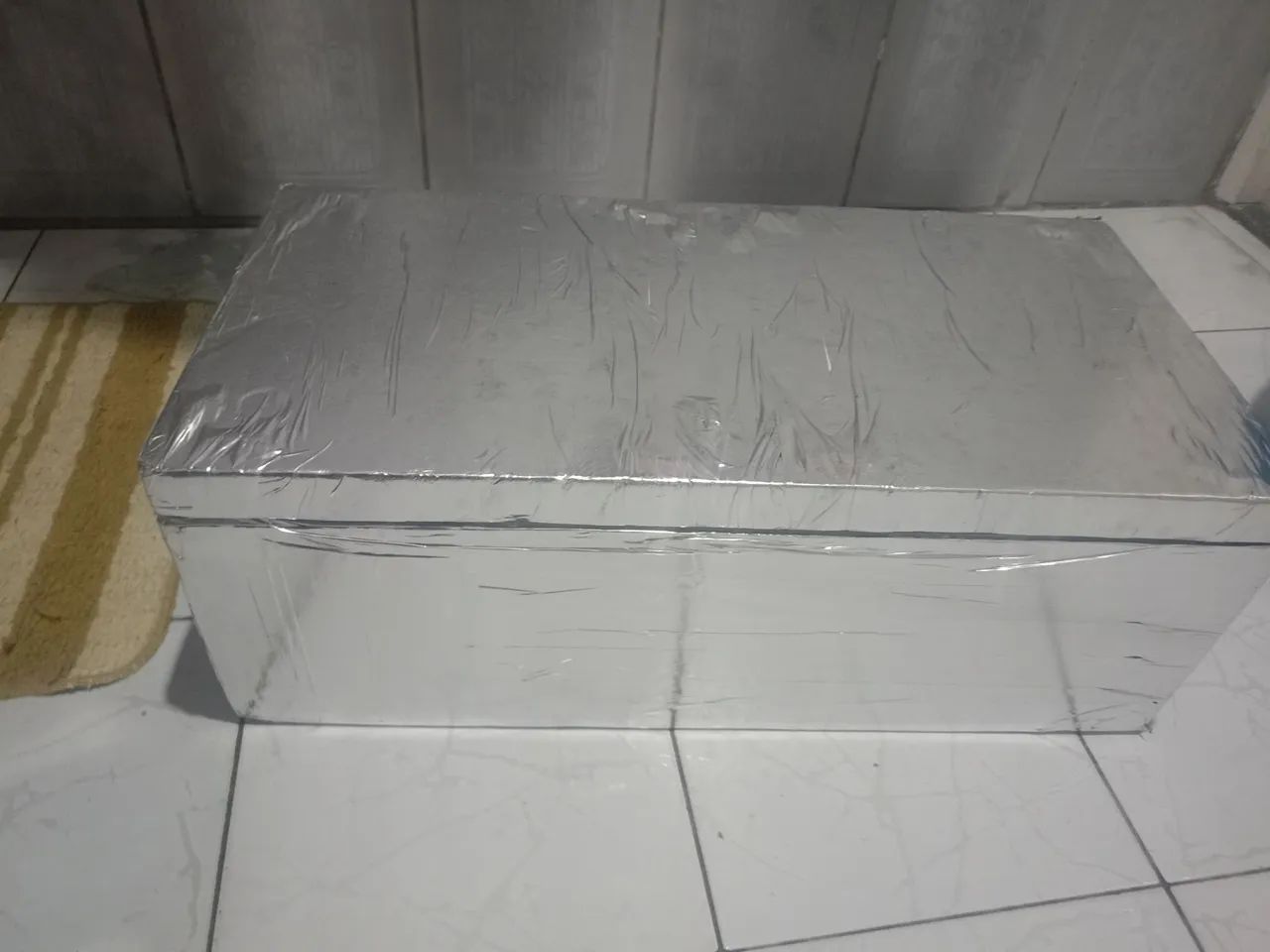 Isopor 64292881993987121