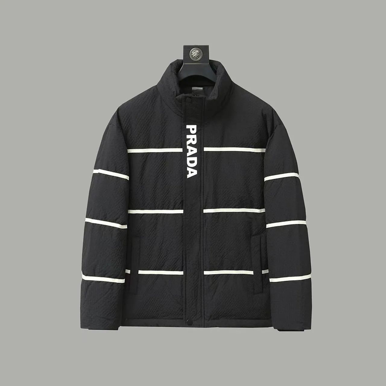 Jaqueta Prada Masculina
