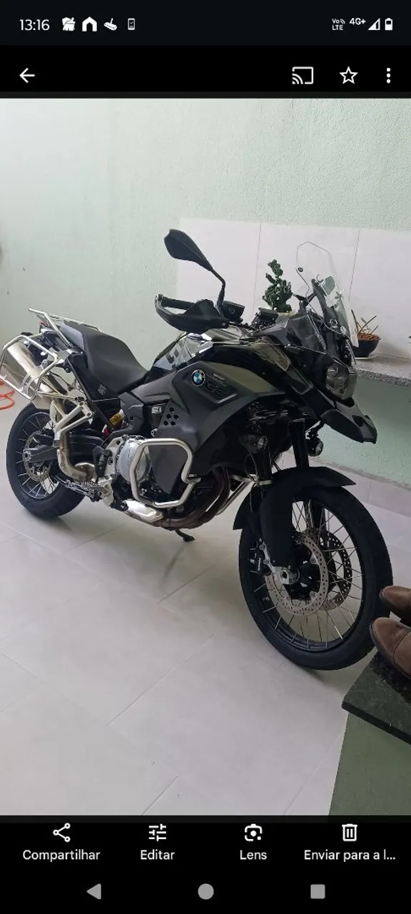 Vendo