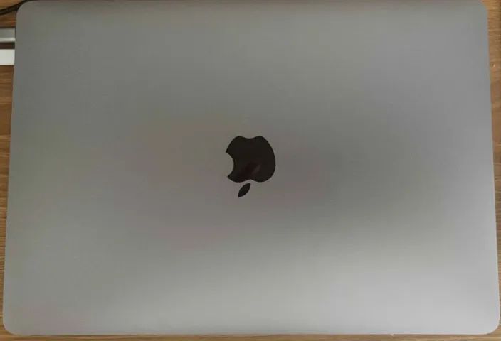 Macbook Air M1 - 512GB SSD / 8GB RAM - Raridade