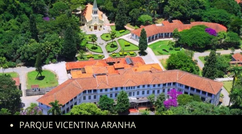 Terreno Condominio Reserva do Paratehy - Foto 11