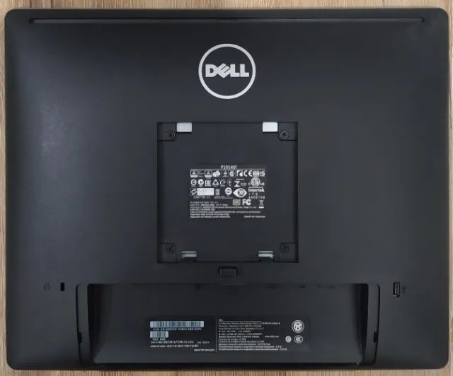 Monitor Dell P1914Sf - Foto 2