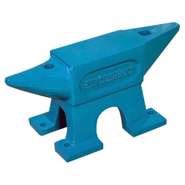 Bigorna N2 Marcon - Foto 2