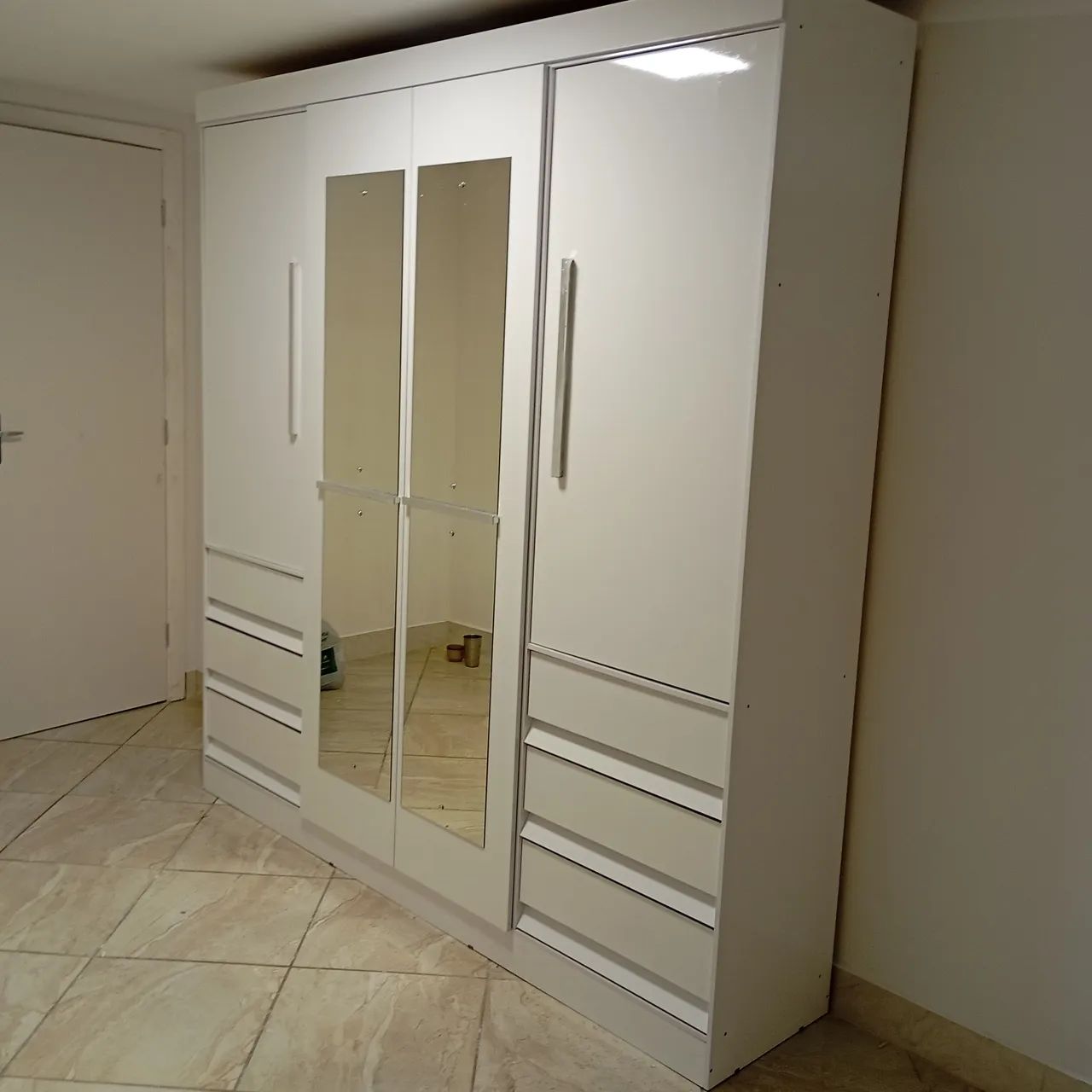 Montador de móveis  - Foto 4
