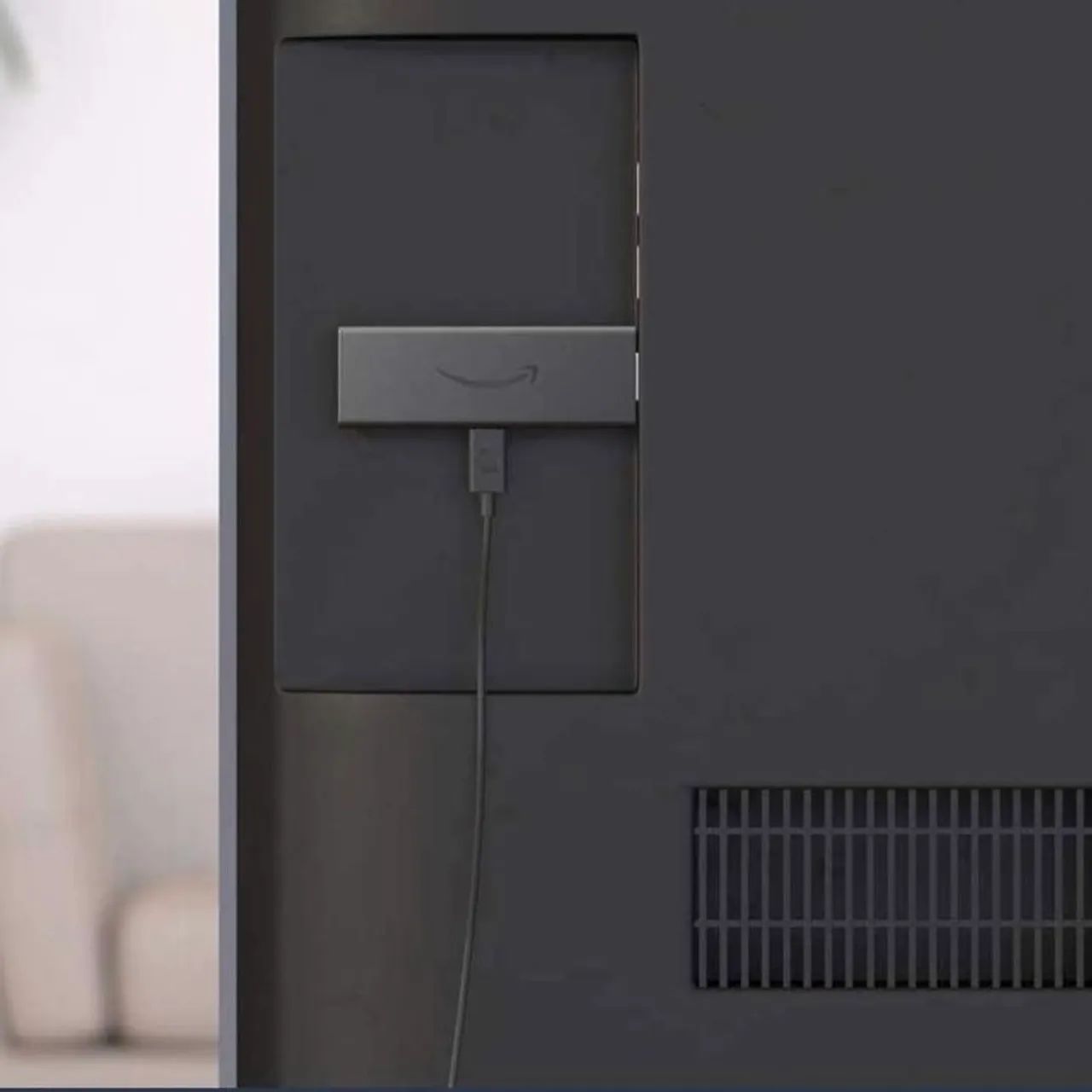 Fire TV Stick Full HD - Foto 4