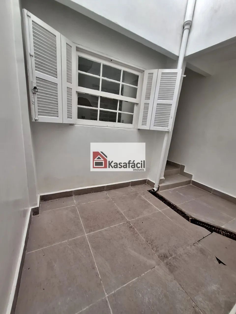 Casa com 3 dormitórios à venda na Vila Santa Catarina!!!! - Foto 14