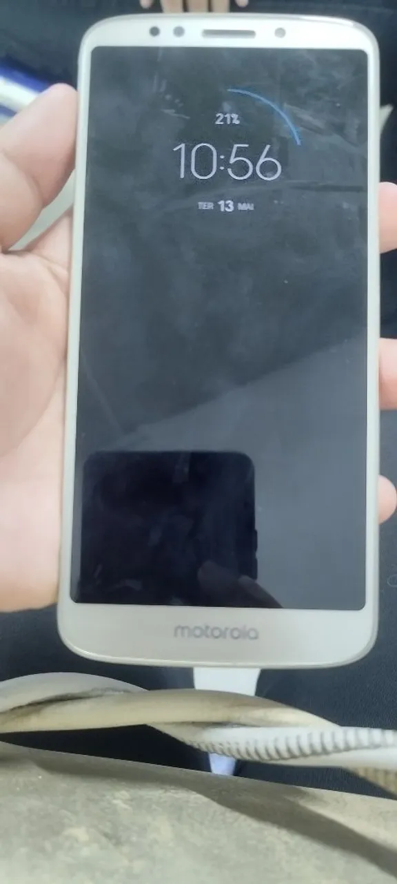 Celular