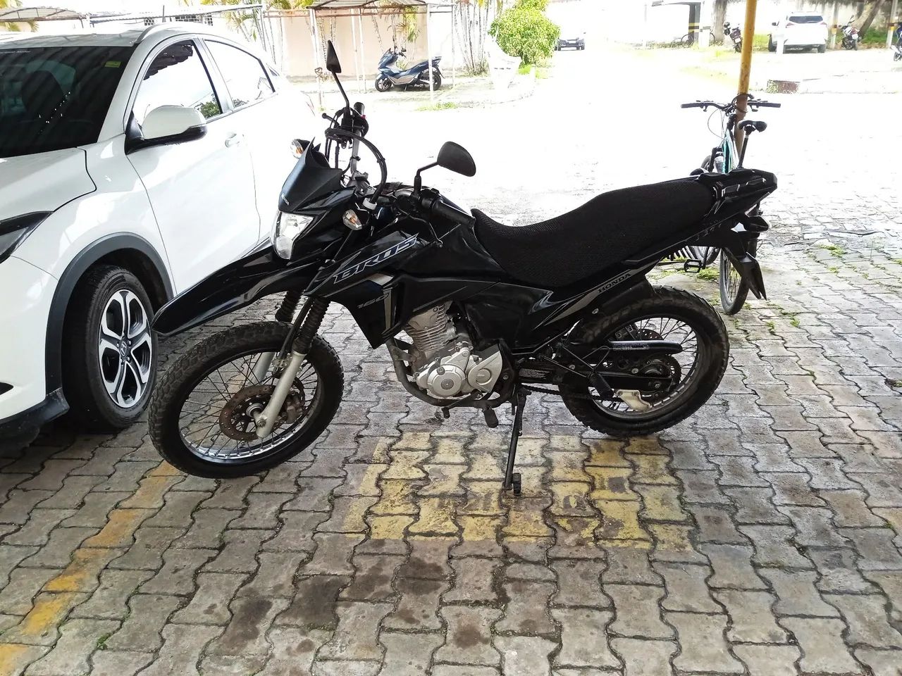 Vendo Bross  - Foto 4