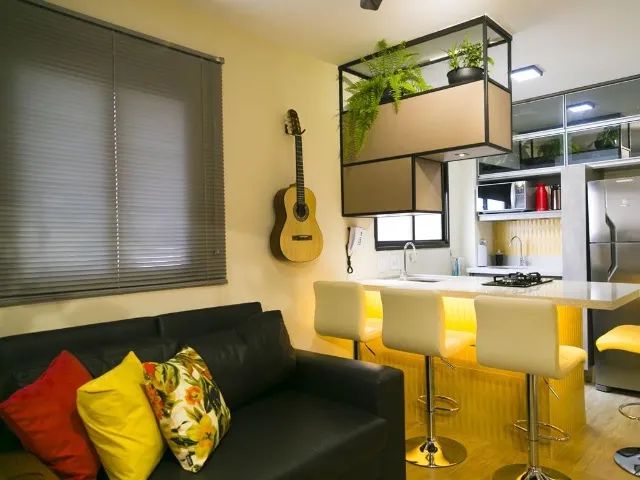 Foto - São Paulo - Bela Vista