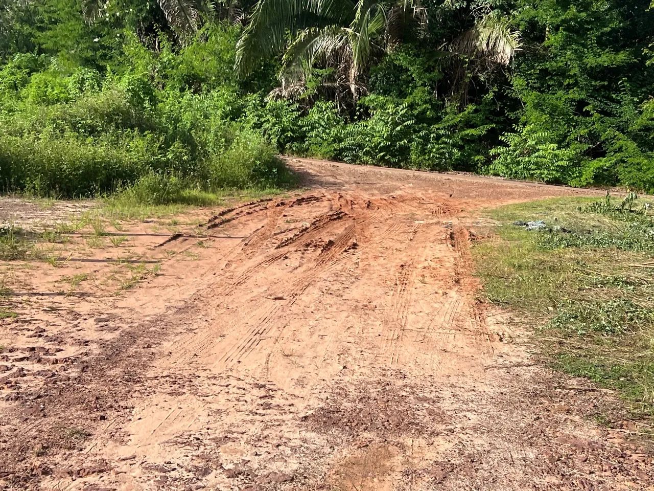 LINDO SÍTIO NO TIMBUBA - Foto 12