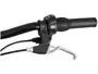 Bicicleta Aro 26" Caloi Andes Freio V-Brake 21 Marchas (NOVO/ LACRADO/ COM GARANTIA) - Foto 4
