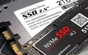 SSD Instalado com Oferta Especial!