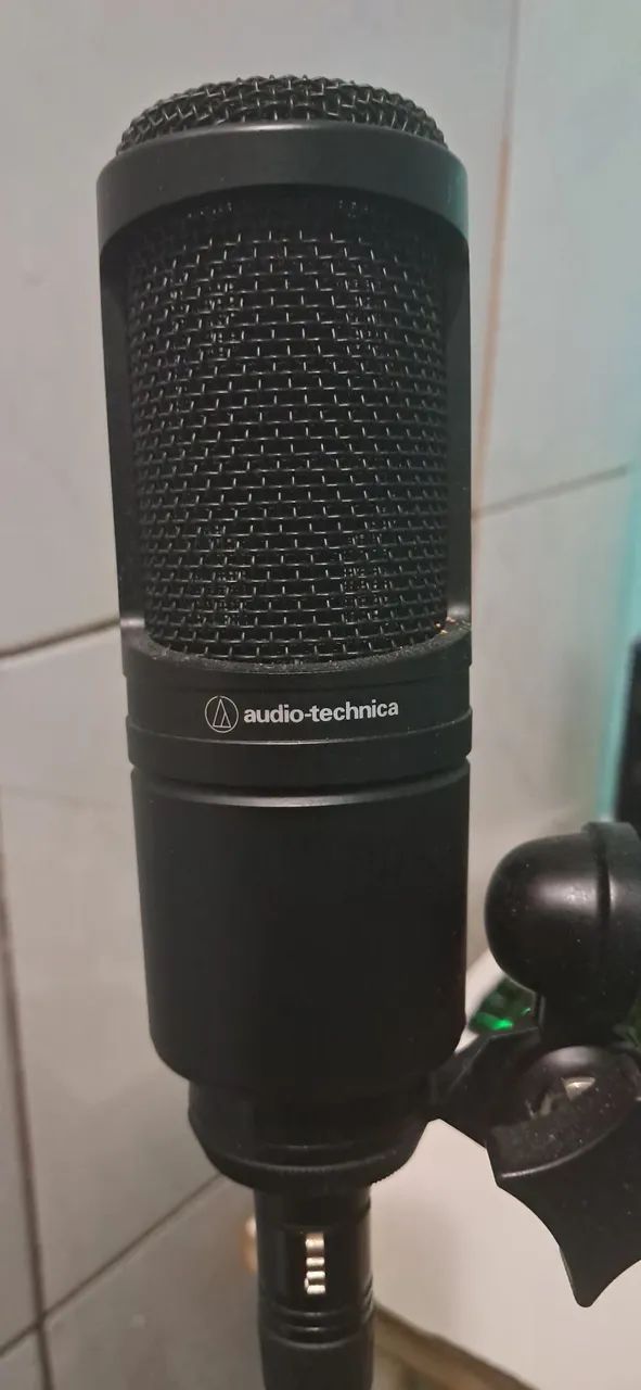 At2020 original  - Foto 2