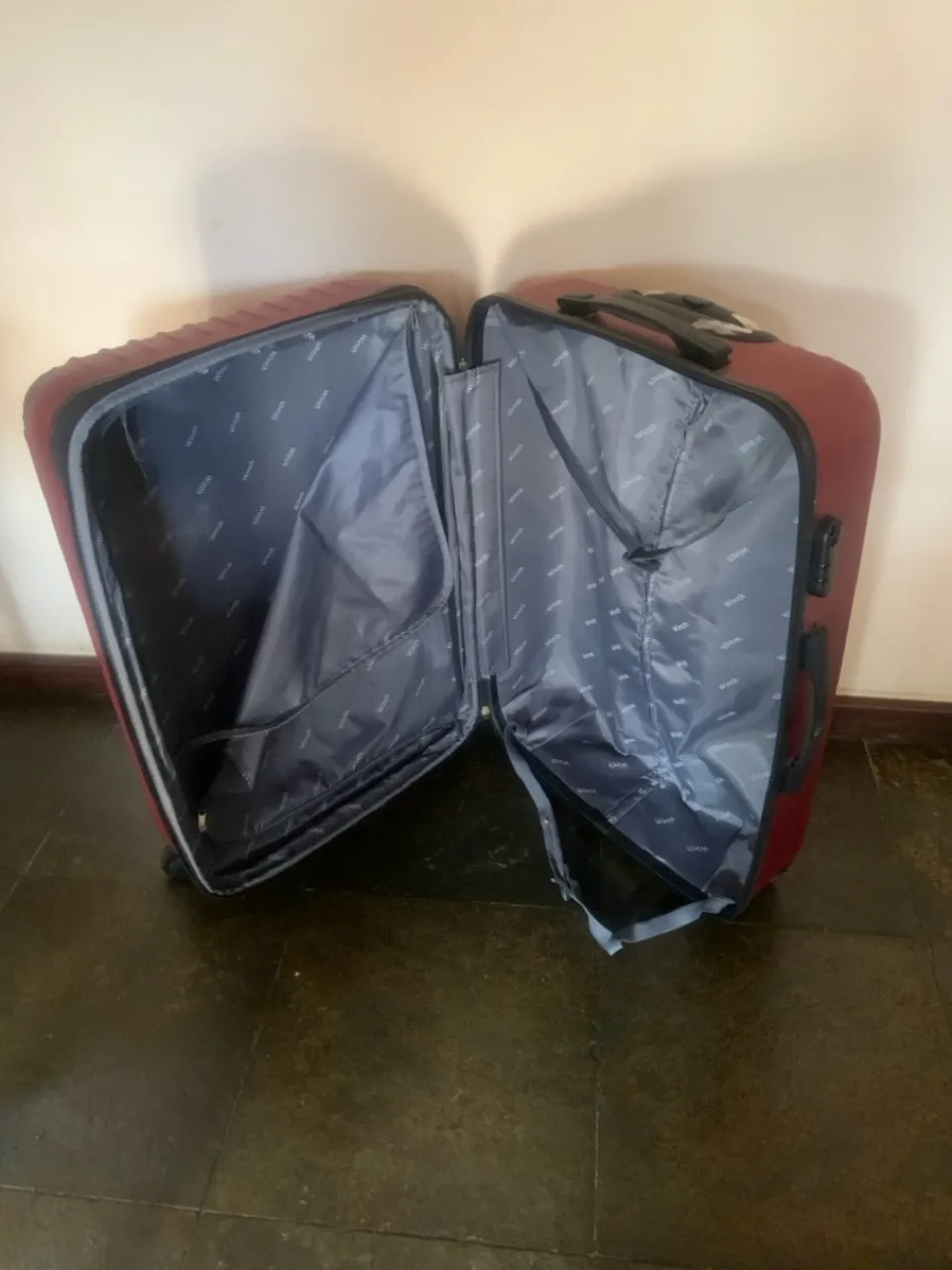 Vendo
