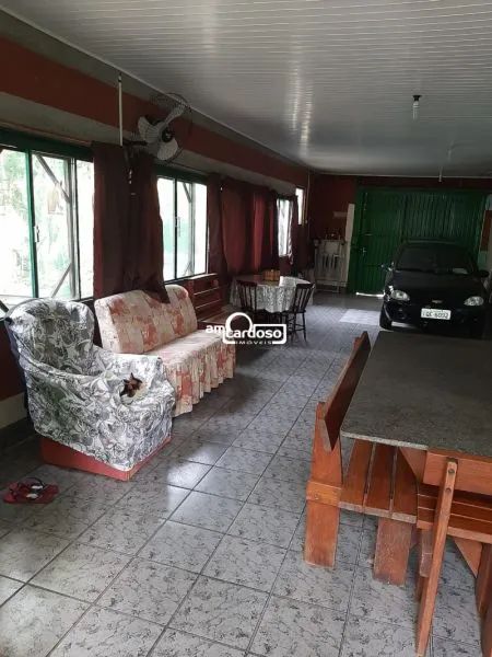 Casa Porto Alegre RS brasil - Foto 4