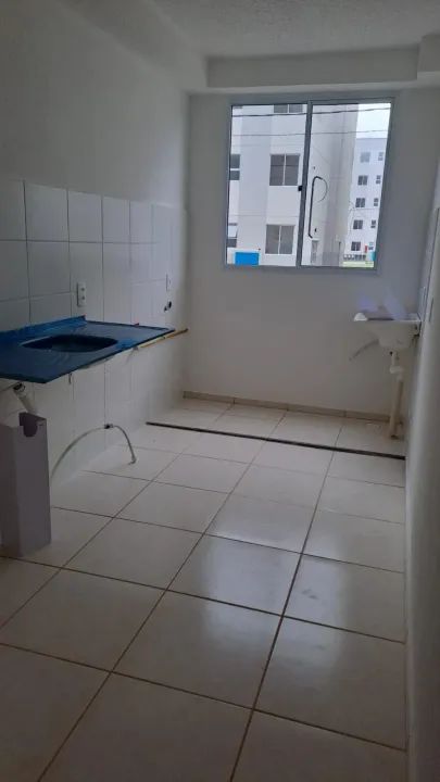 REPASSE DE APT NA Jacarecanga - Fortaleza - CE - Foto 2