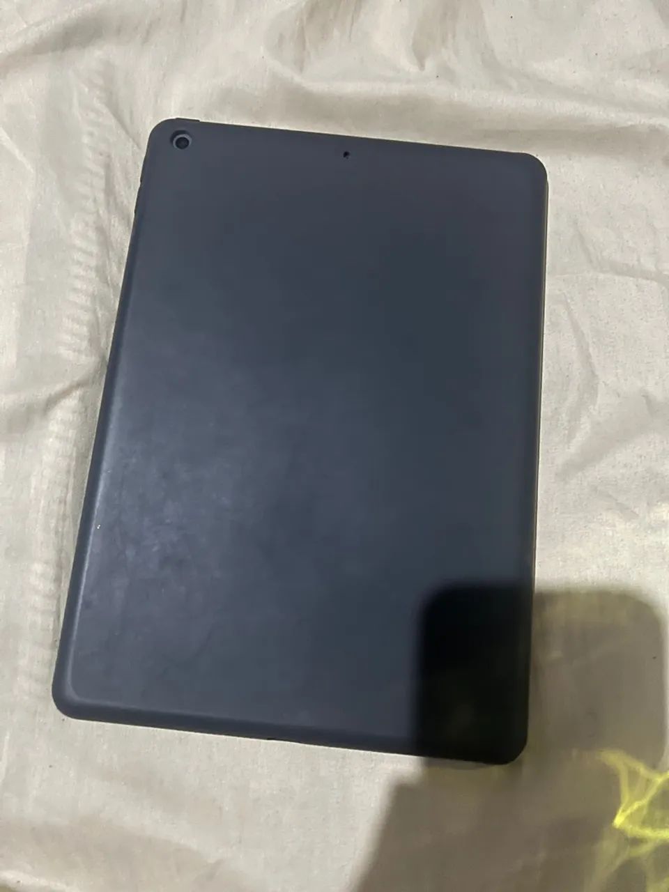 iPad 9ª geração (preço negociável) - Foto 2