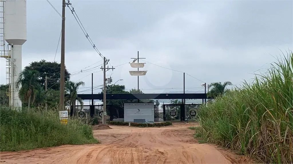 Chácara à Venda no Veleiros do Piracicaba - Foto 2