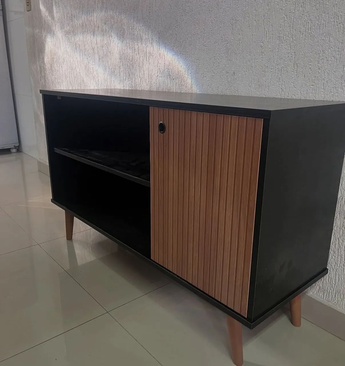 Promoção Rack 47" - 24/07/25 - Foto 2