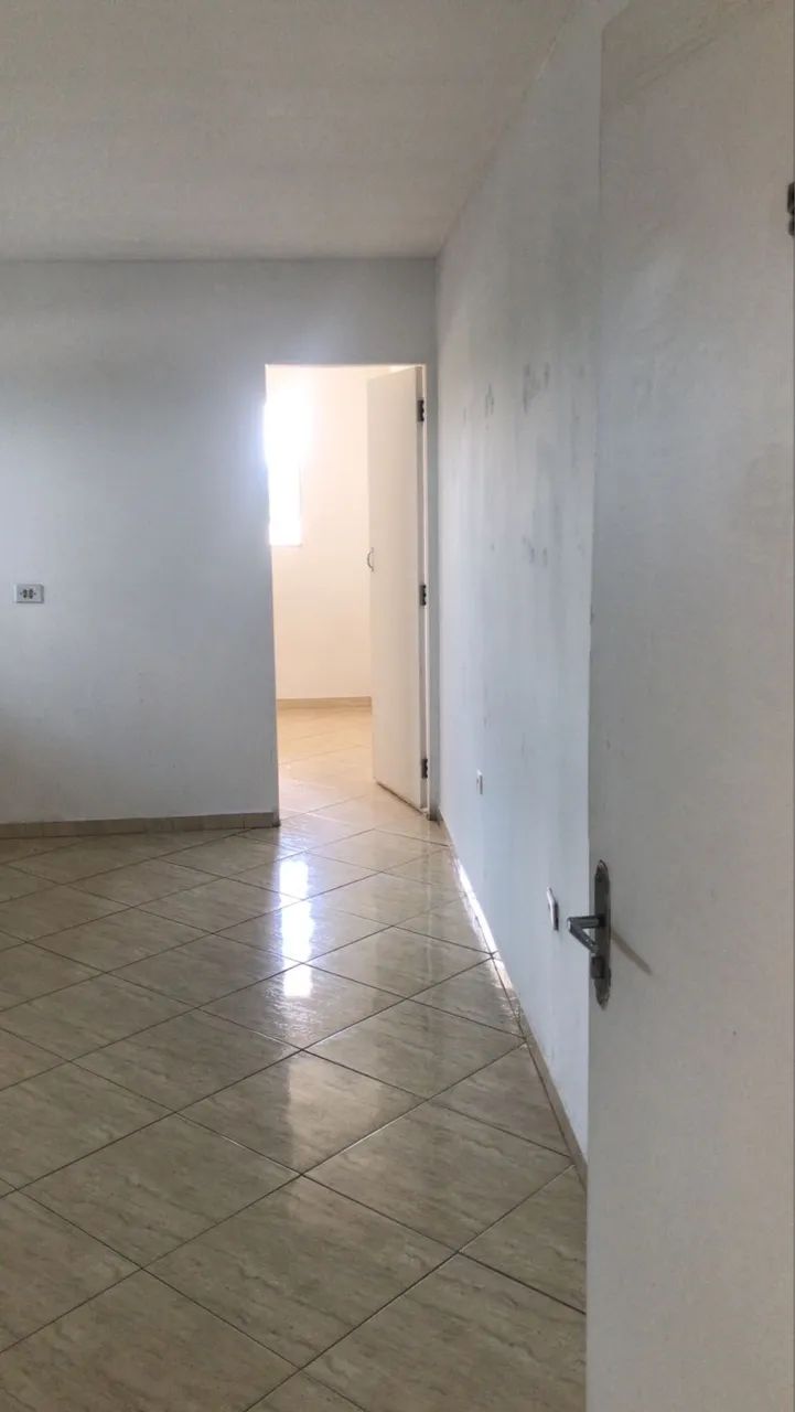 Foto - São Paulo - Jardim São João (Zona Norte)