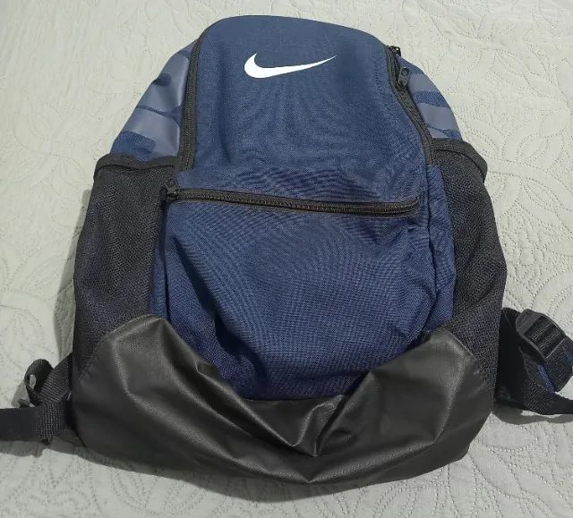 cotopaxi allpa dimensions 28l Travel Pack, Del Dia, One Size Sports & Outdoors Nike Brasilia Medium Embroidered Model:TSCC-661H and the front compartment Deep Sea Fishing