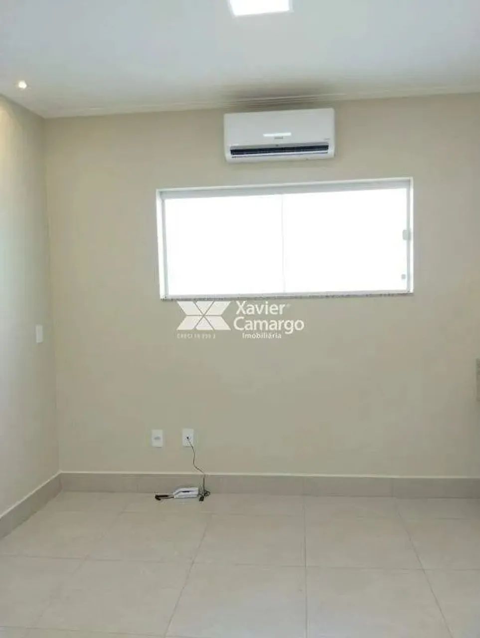 Sala comercial para locação no Centro - Rio Claro/SP. - Foto 2