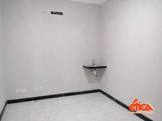 Imóvel em bom acabamento medindo aprox. 165,00m² privativos em excelente localizacao - Foto 7