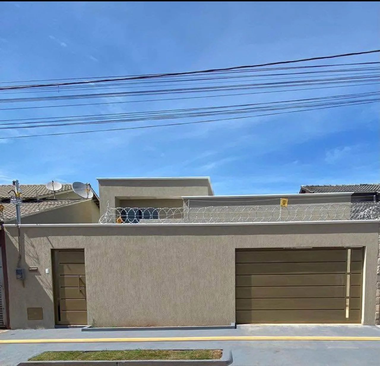 REF: M001 Últimas unidades disponíveis no Bairro Alto