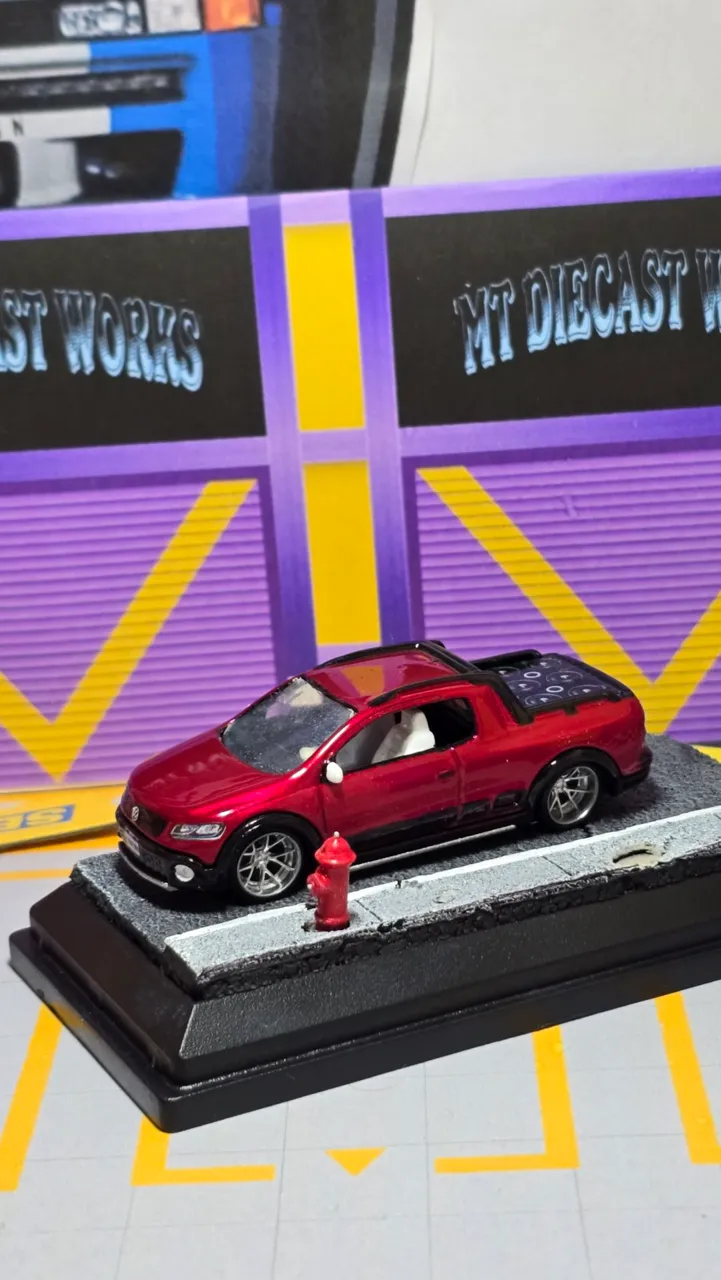 Vende-se Hotwheels