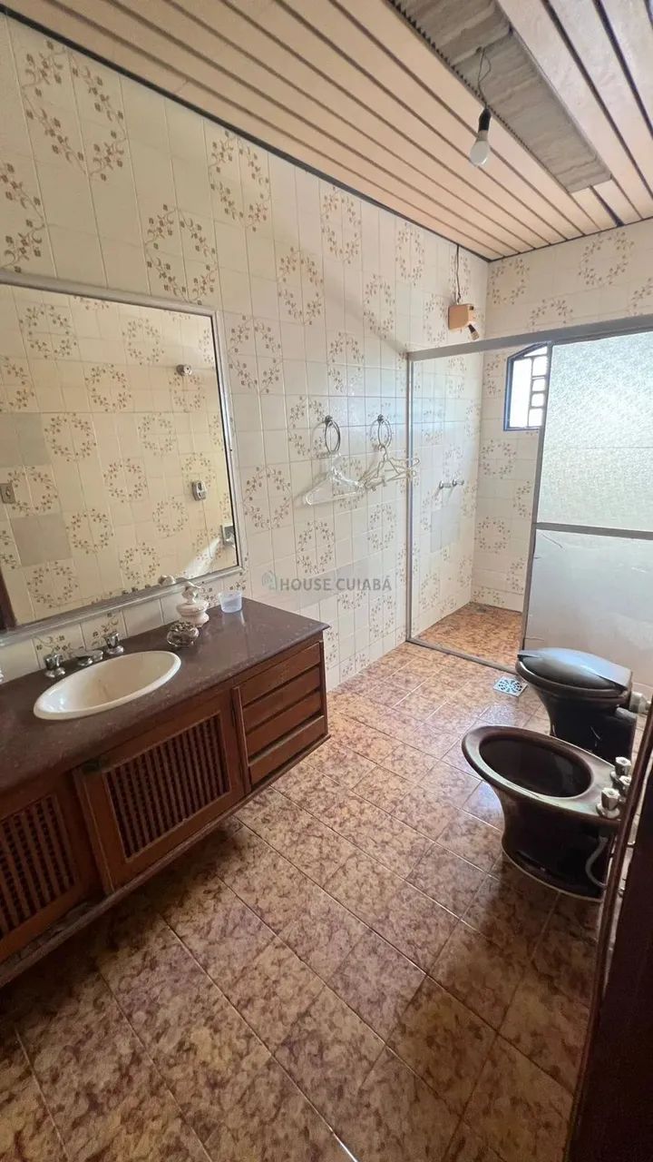 Imóvel à Venda no Bairro Boa Esperança - Foto 3