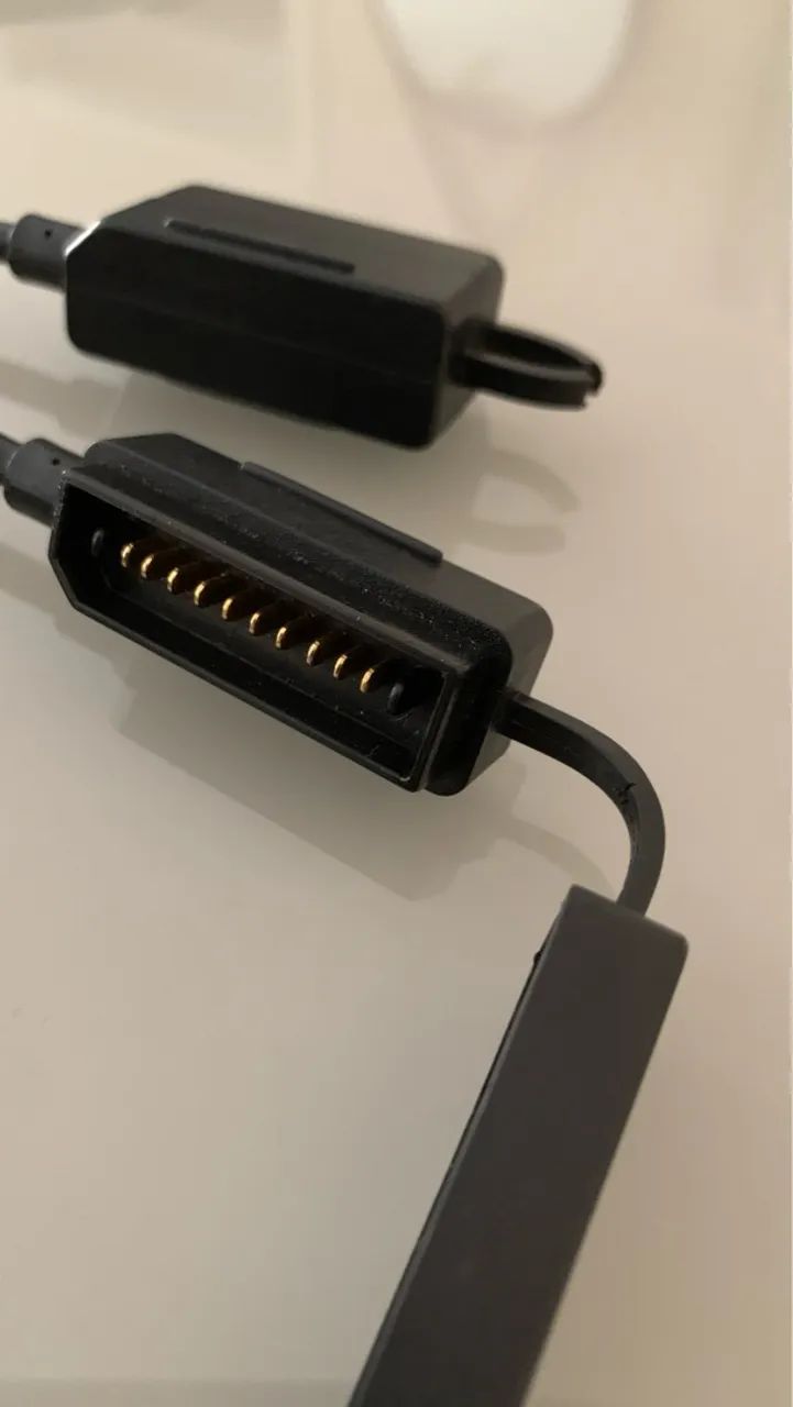 CARREGADOR VEICULAR DJI MAVIC 2 - Foto 4