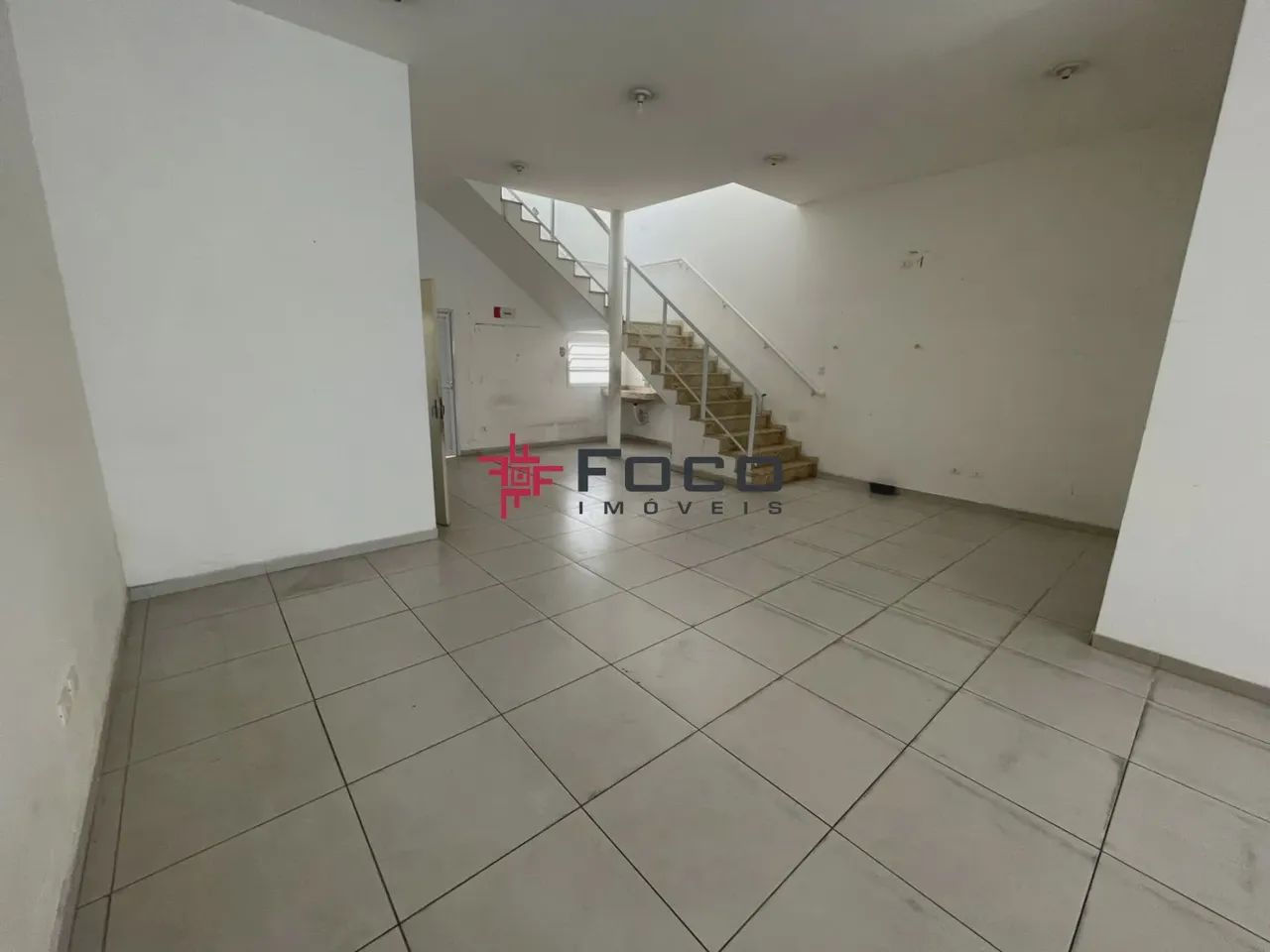 CRO. Ponto comercial para Locação / Av. Bacabal / Ótima localização / 240m² / São José dos - Foto 5