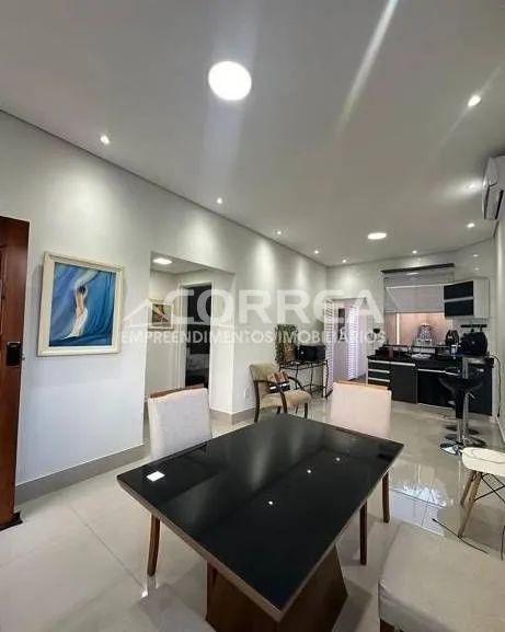 Imóvel para aluguel e venda tem 150 metros quadrados com 2 quartos em Primavera - Barretos - Foto 5