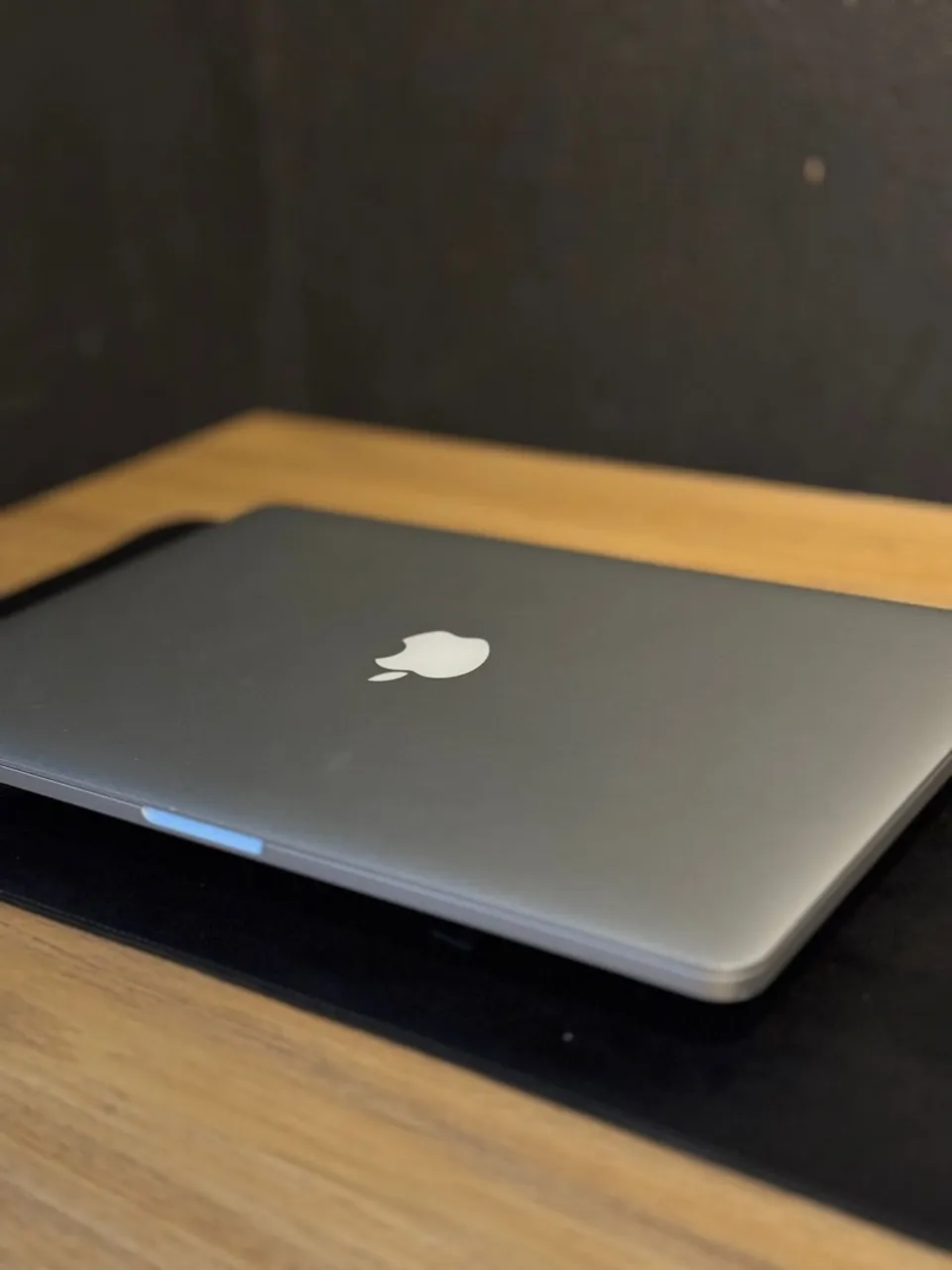 macbook pro i7 16gb macbook pro i7 16gb