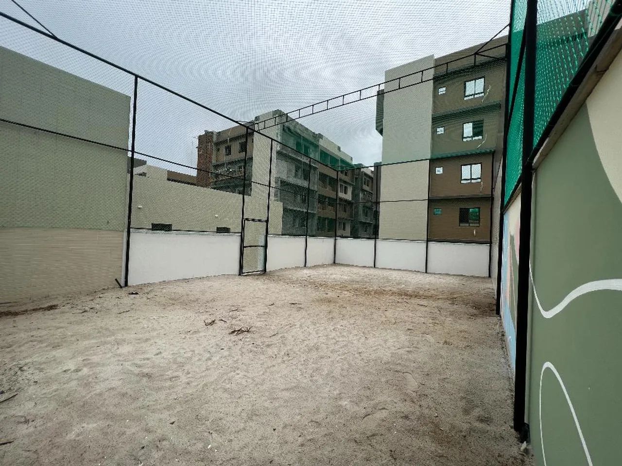 RESERVE ALTIPLANO RESIDENCE II - Foto 3