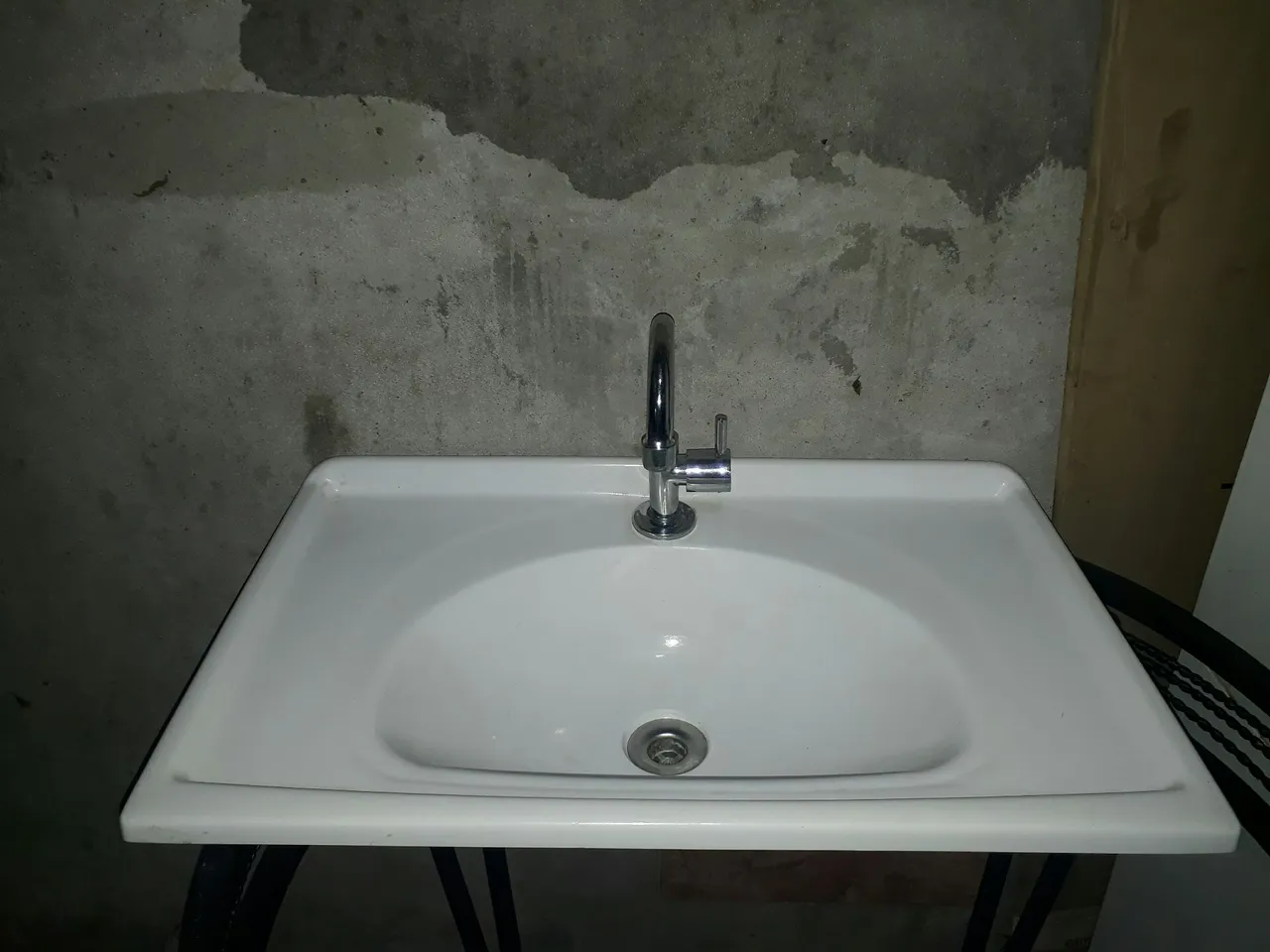 Pia . Não Entrego!Leia o anúncio!