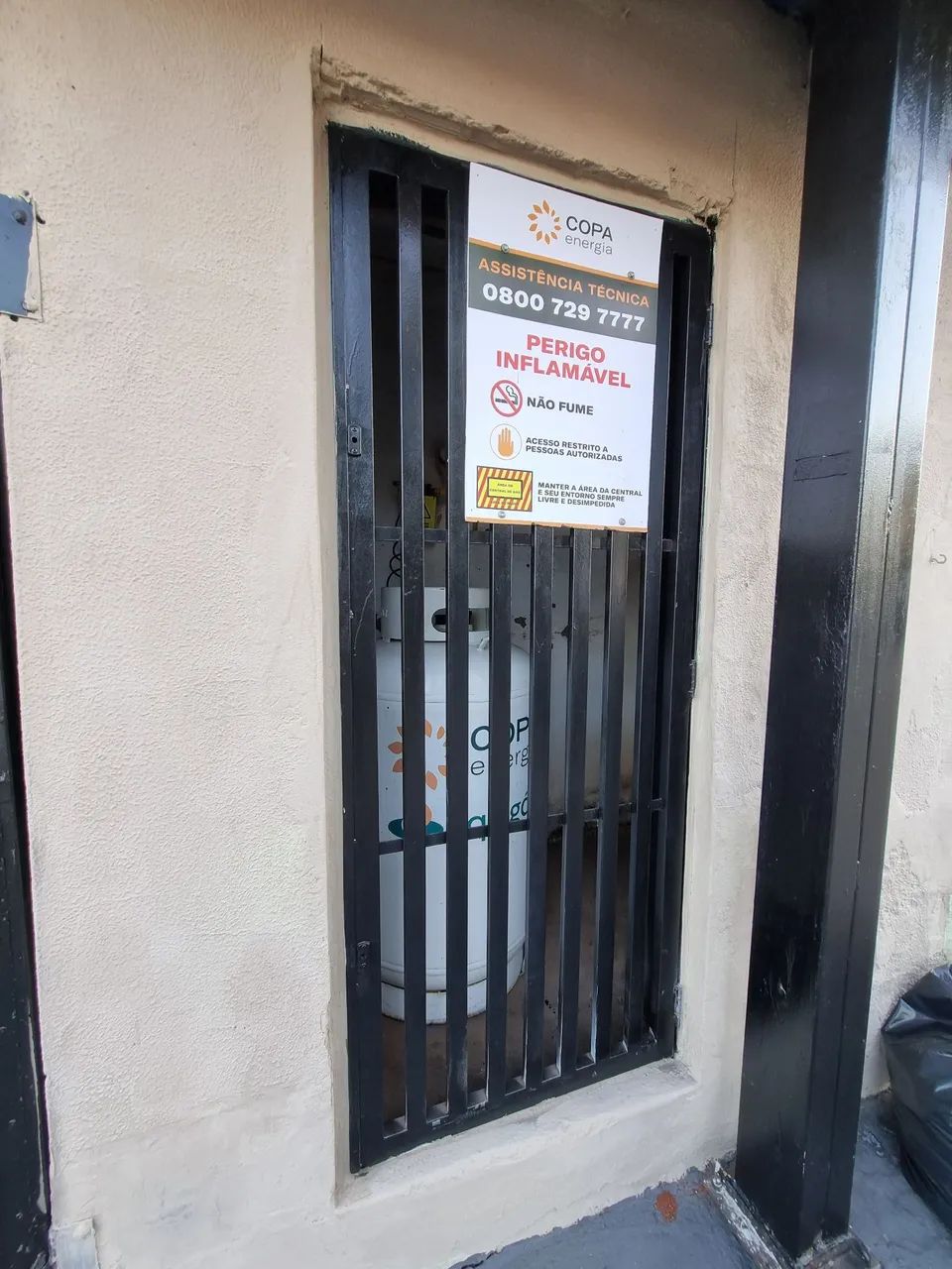 VENDO RESTAURANTE (ESQUINA DE FACULDADE) - OPORTUNIDADE - Foto 3