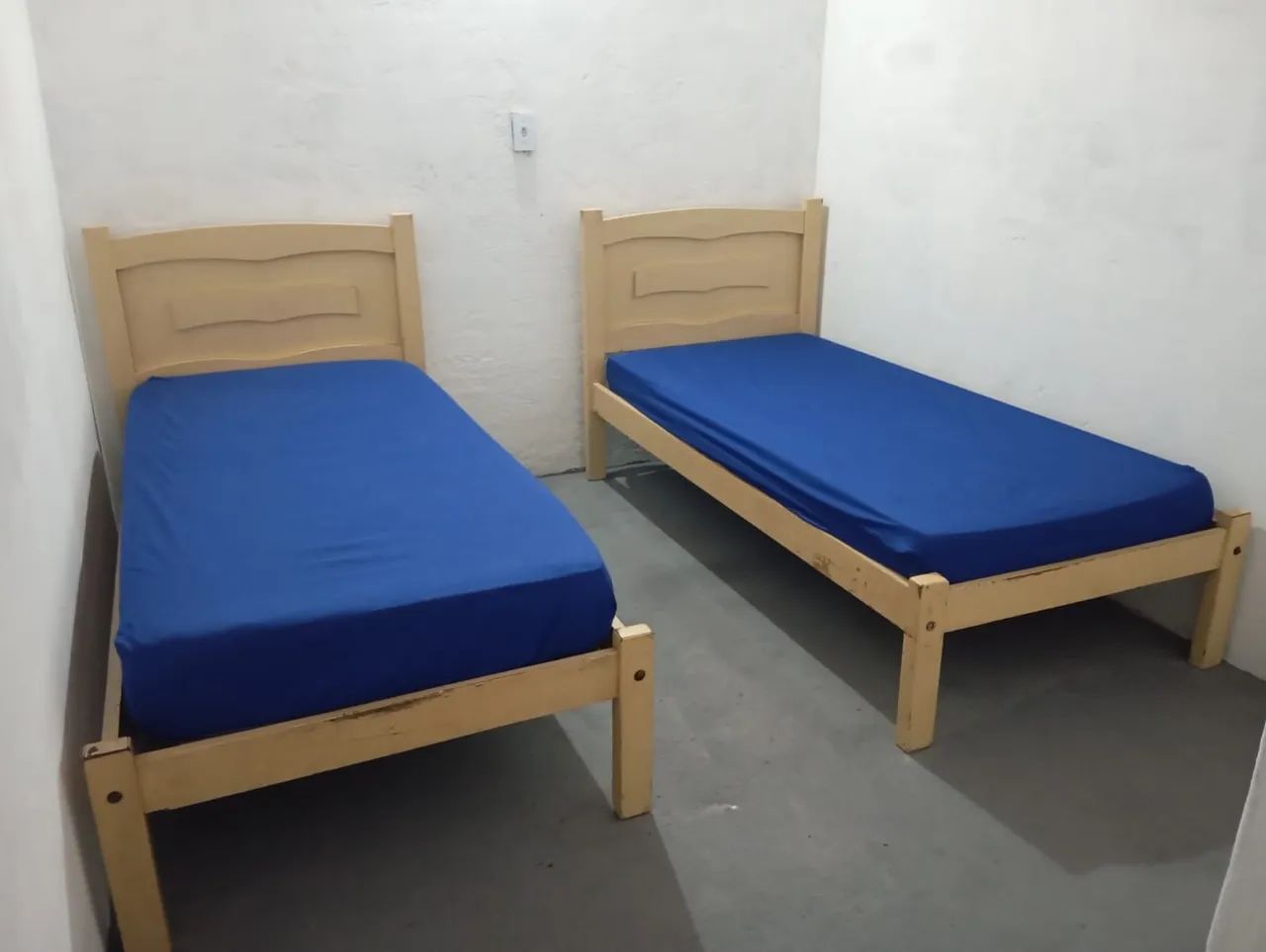 Casa alugar Carnaval  - Foto 4