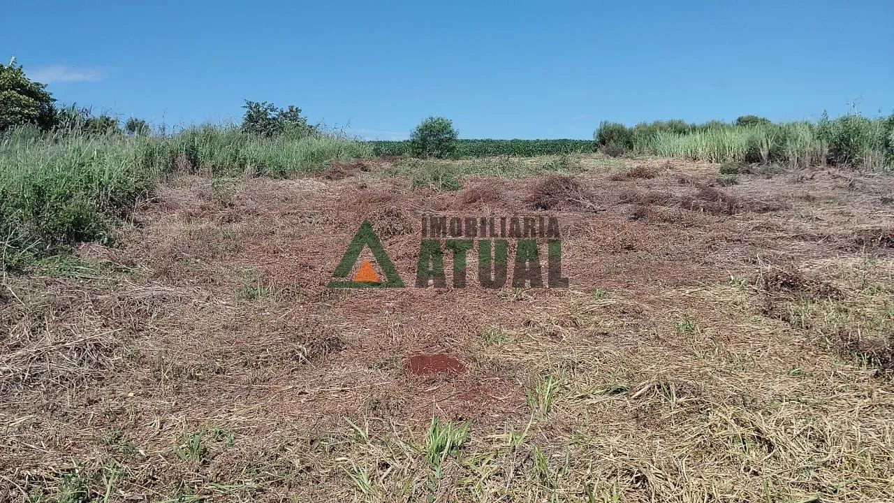 Terreno com 798m² em ALVORADA DO SUL - Foto 2