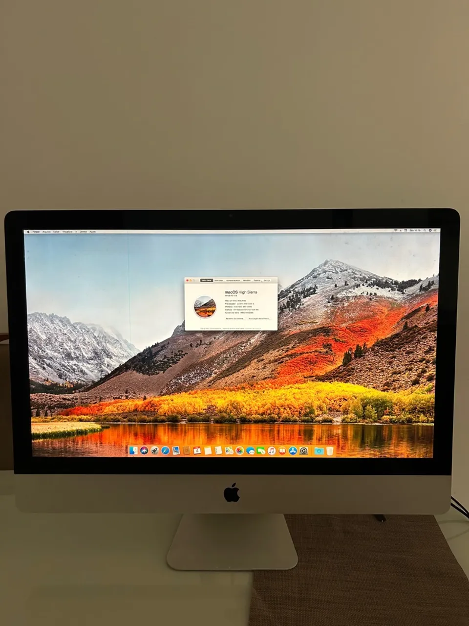 imac 27 2015 imac 27 2015