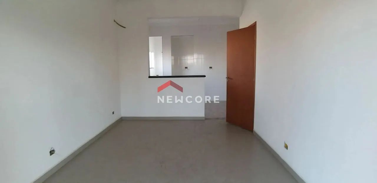 Casa de condomínio em Rua Leonide Maria de Lima - Mirim - Praia Grande/SP - Foto 5