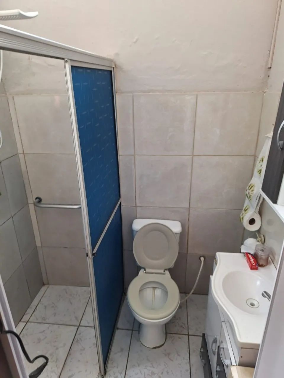 Foto - Gravataí - COHAB B