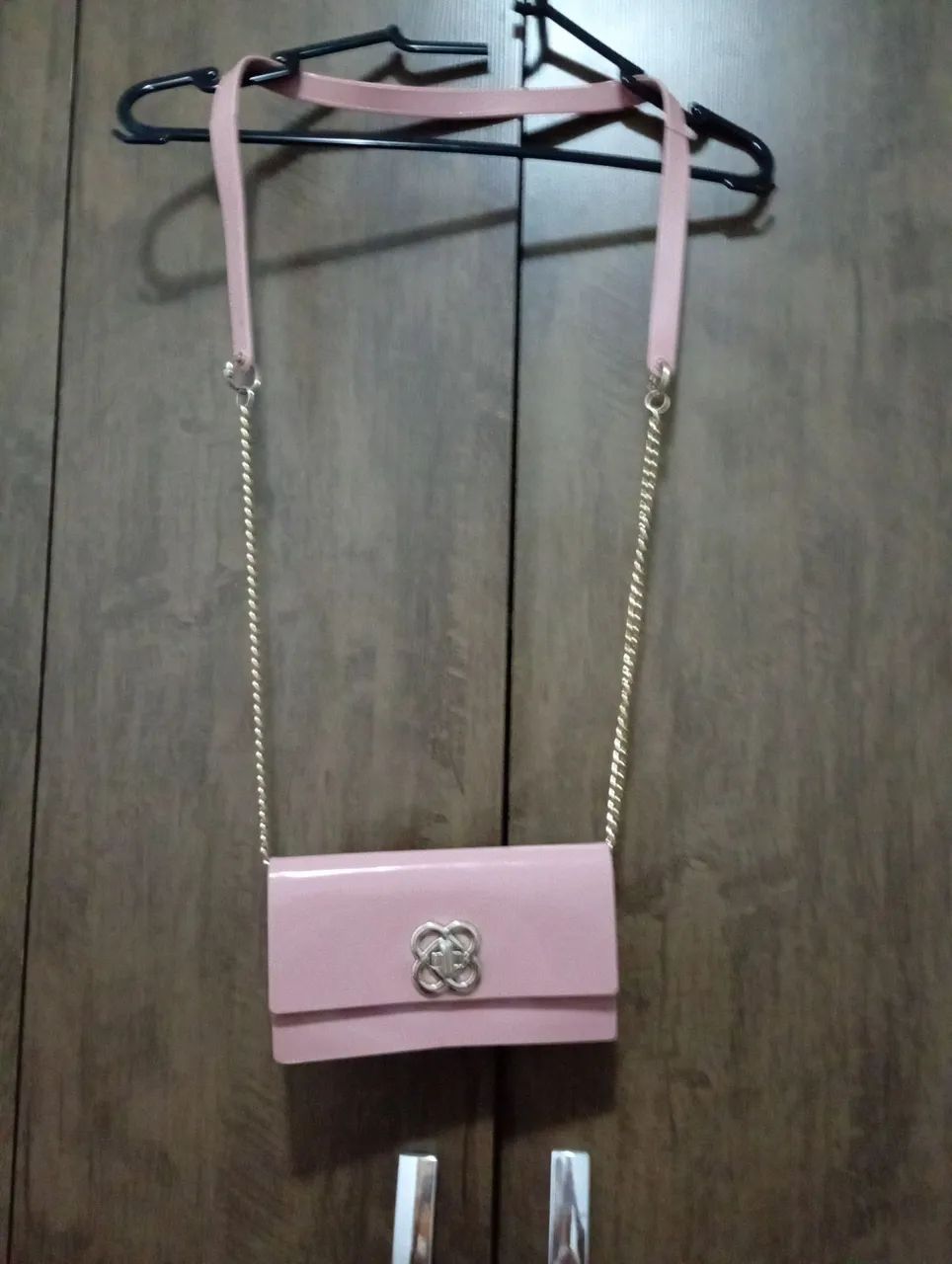 Bolsa Feminina 