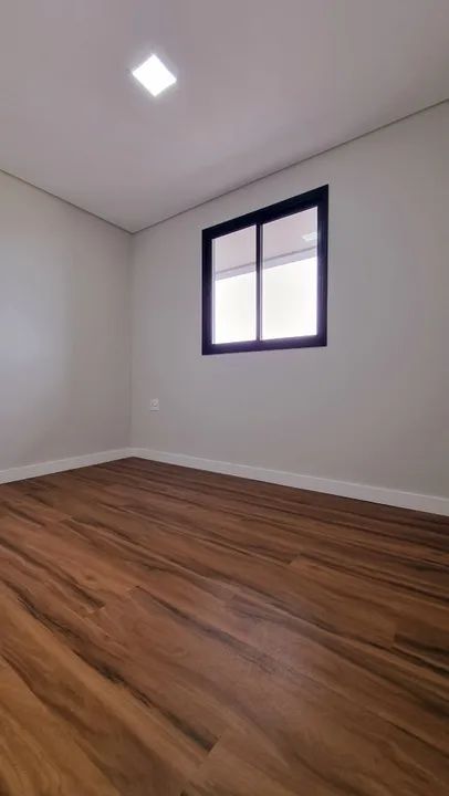 Apto suíte + 2 quartos - semi mob. - centro - Essenza Residencial - Foto 9