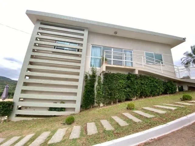 Foto - Balneário Camboriú - Centro