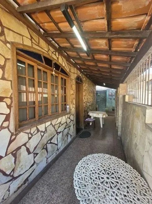 CASA A VENDA II BAIRRO JK CONTAGEM. - Foto 3